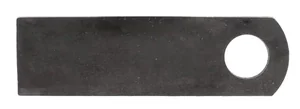Weibang - 46R0306010/04 - WB486CRB Original Part