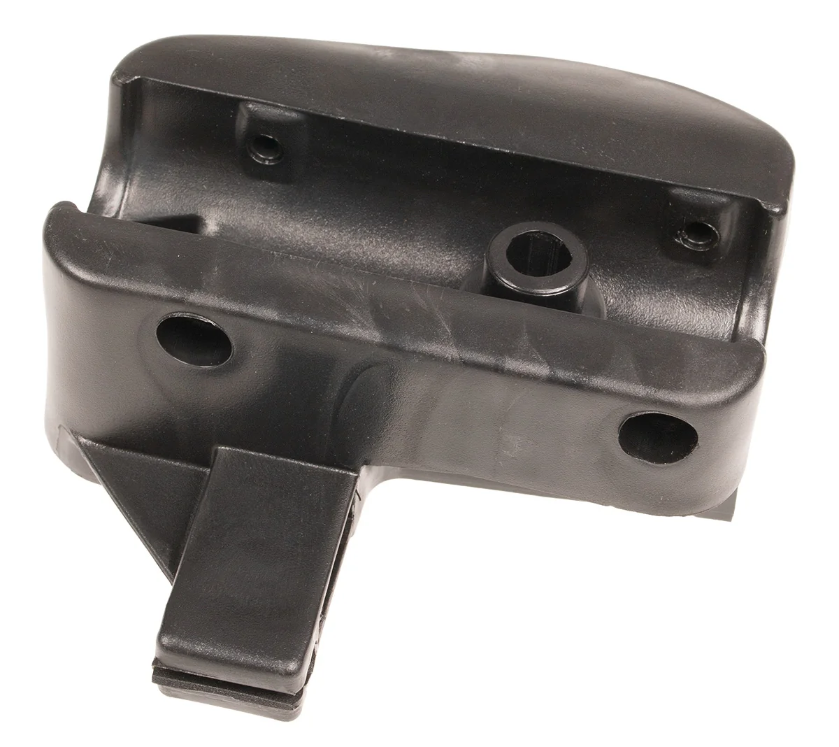 Weibang - 4820515010 - Control Lever Cable Box WB536SB Original Part
