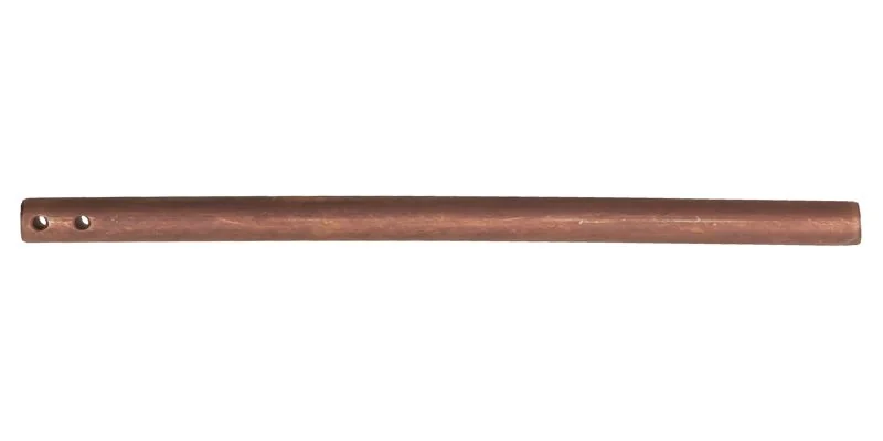 Weibang - 48R0304010/04 - Blade Shaft WB486CRB Original Part