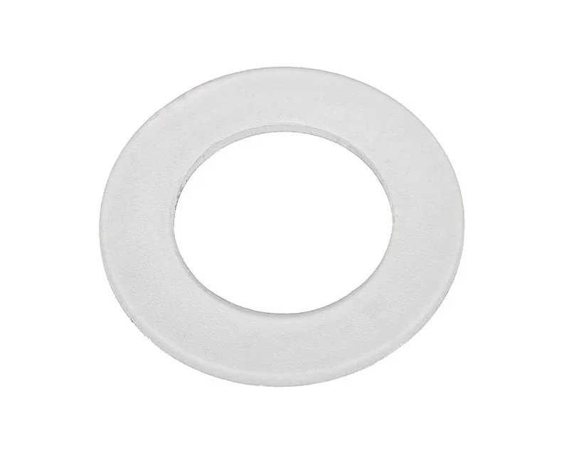 Weibang - 48R0308010 - Spacer WB384RB Nylon Original Part