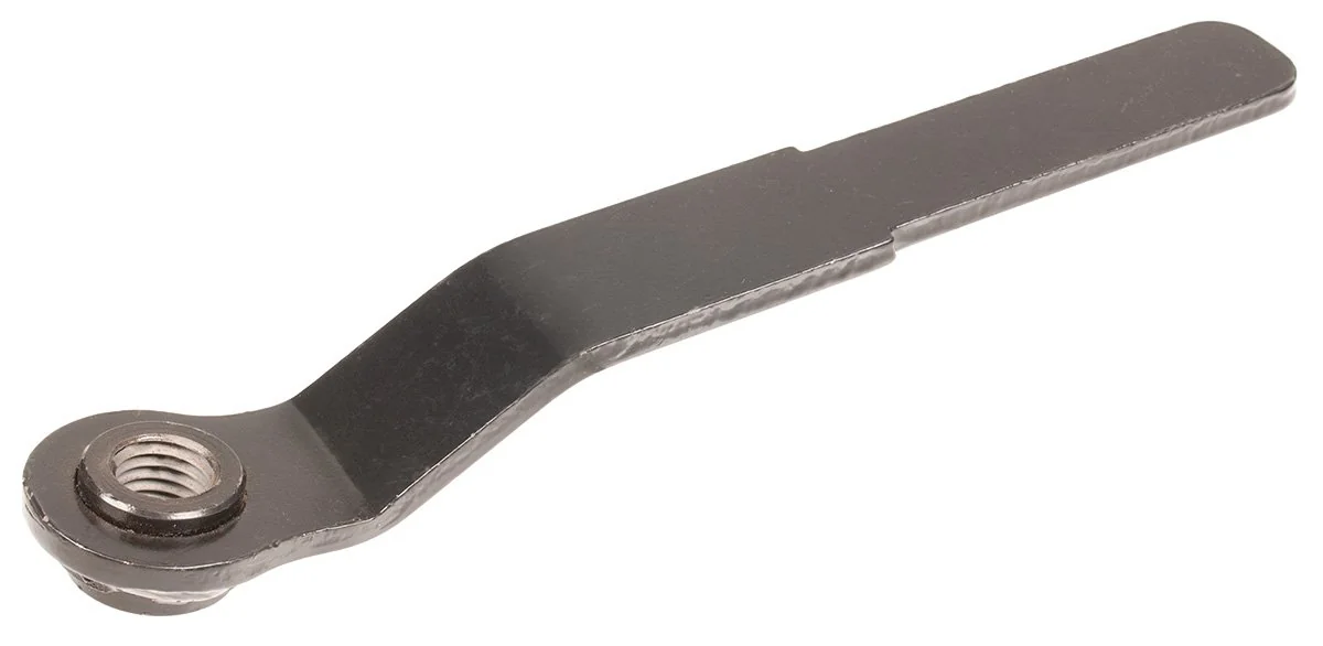 Weibang - 4SC1802010N/22 - Sod Cutter Original Part