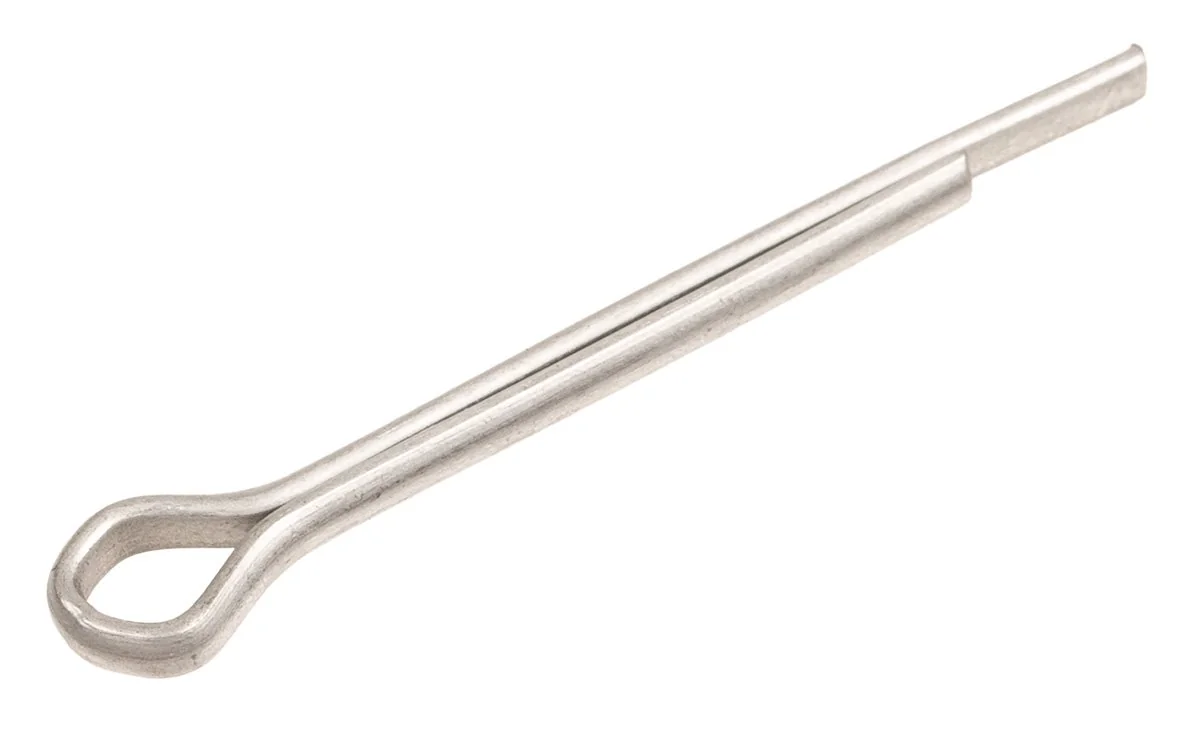 Weibang - 501003022 - Handlebar Circlip WBSC409H Sod Cutter Original Part