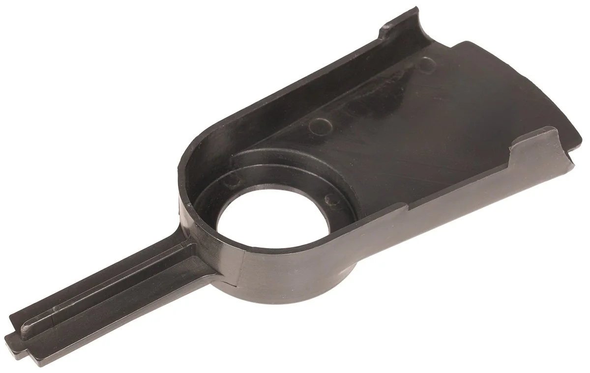 Weibang - 5020113012 - Belt Guard WB506SKL Original Part