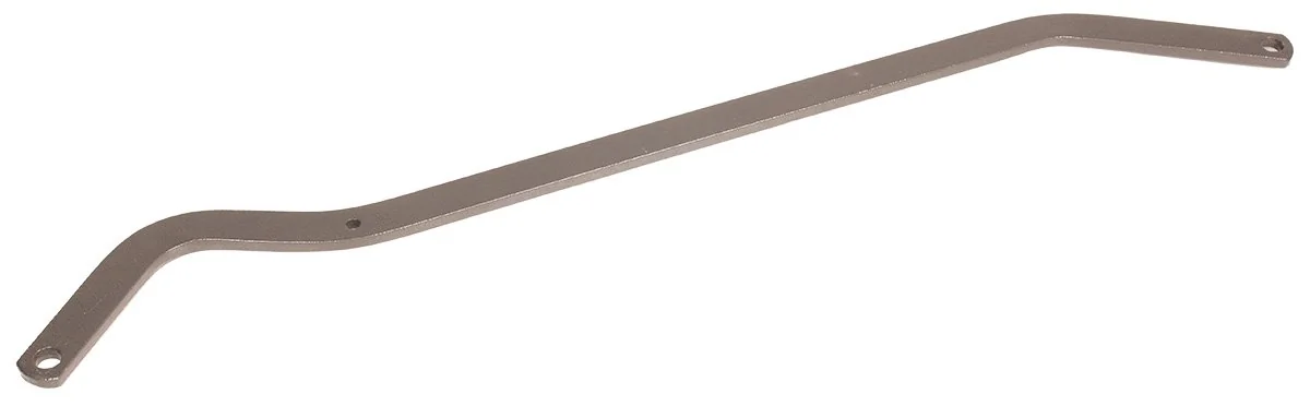 Weibang - 5020312010 - Mowing Height Adjustment Handle WB507SC Original Part