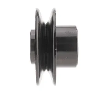 Weibang - 5020402070/02 - 506SC Original Part