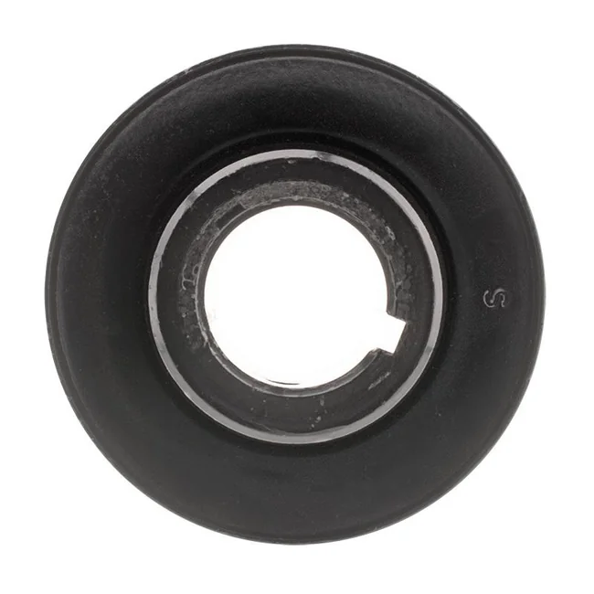 Weibang - 5020402070/02 - 506SC Original Part