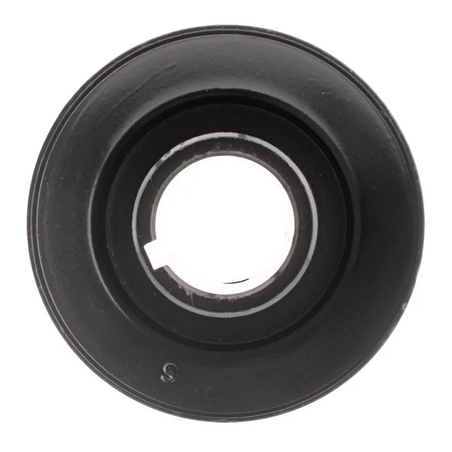 Weibang - 5020402070/02 - 506SC Original Part