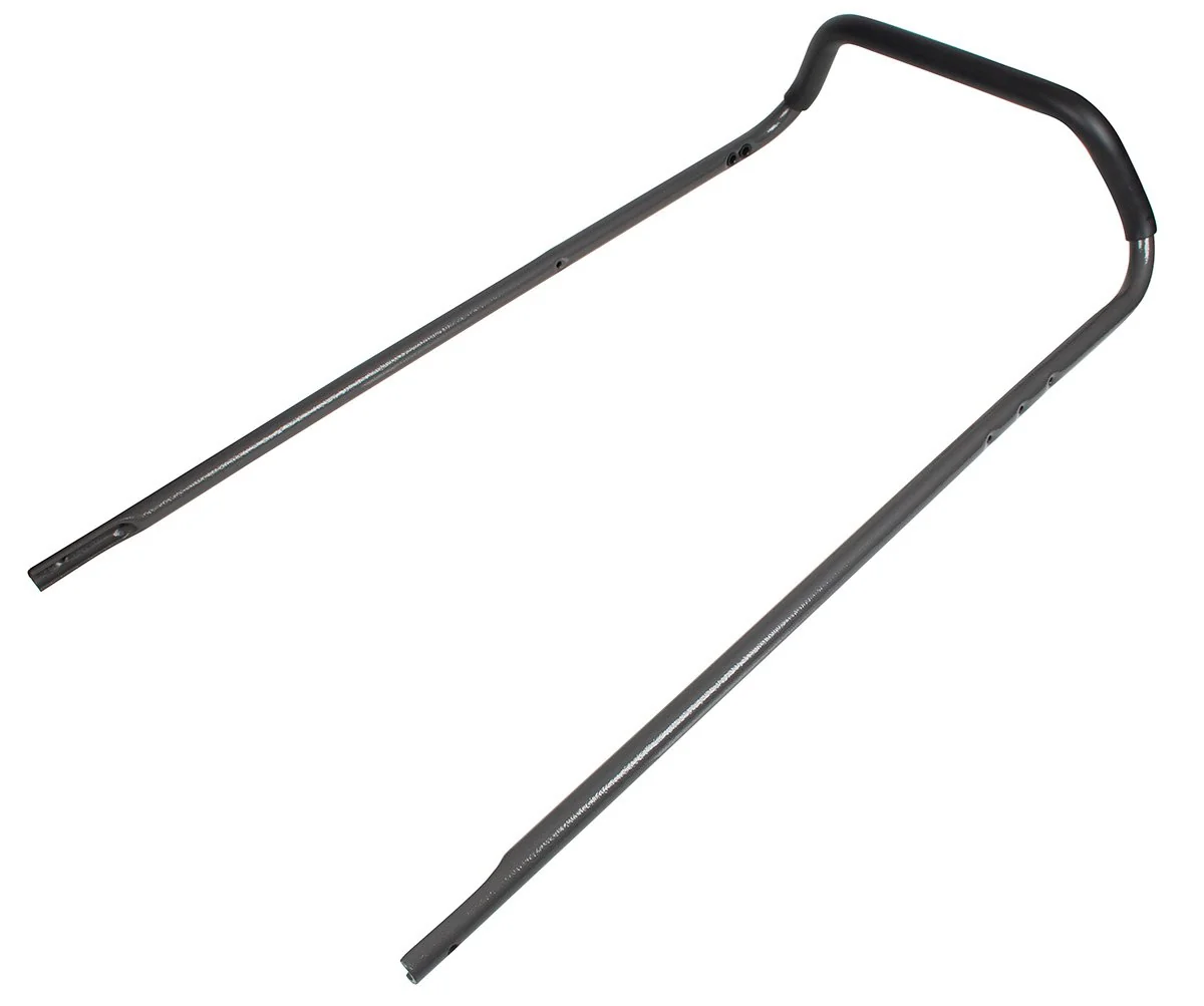 Weibang - 5020501020S/44 - Upper Handle Lawn Mower WB507SC Original Part