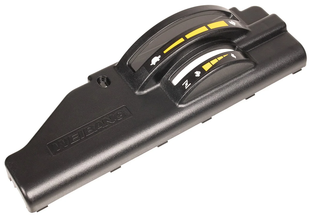 Weibang