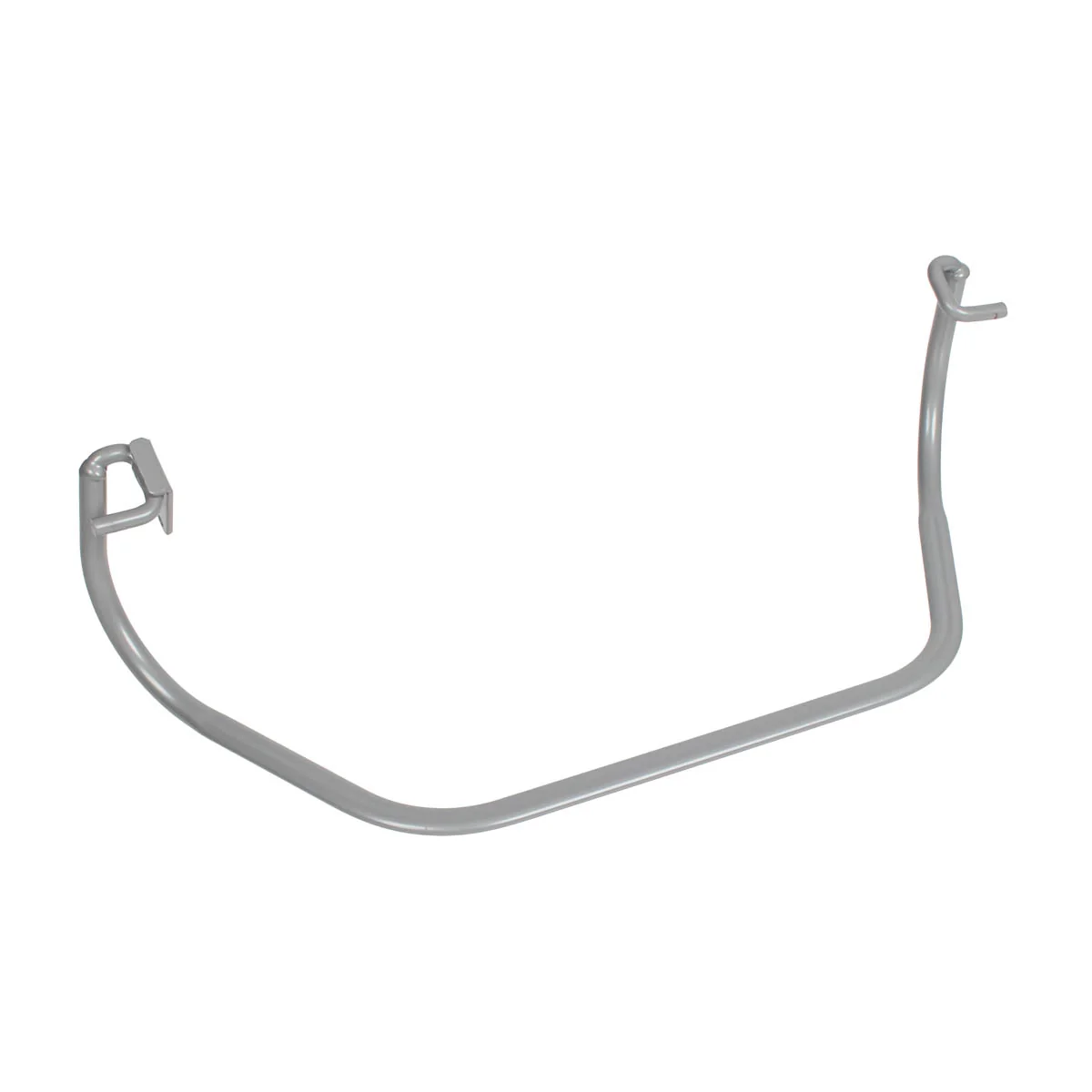Weibang - 5020506030S/40 - Drive Cable WB454SB 2018 Original Part
