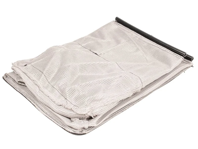 Weibang - 5020603010S/84 - Grass Catcher Bag WB507SCV 2018 Original Part