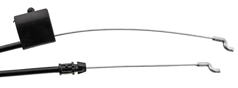 Weibang - 5040505020 - Brake Cable WB506HC Original Part