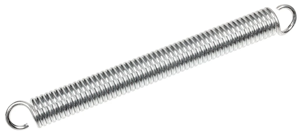 Weibang - 51A0323010 - Spring Aerator WB517AB Original Part