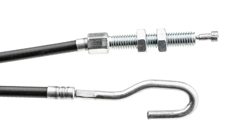 Weibang - 51A0515010 - Cable Aerator WB517AB Original Part