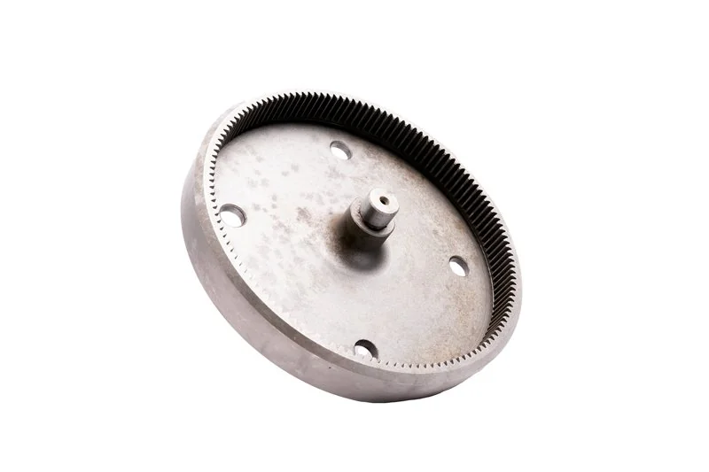Weibang - 51A0602010 - Aerator WB517AB Original Part