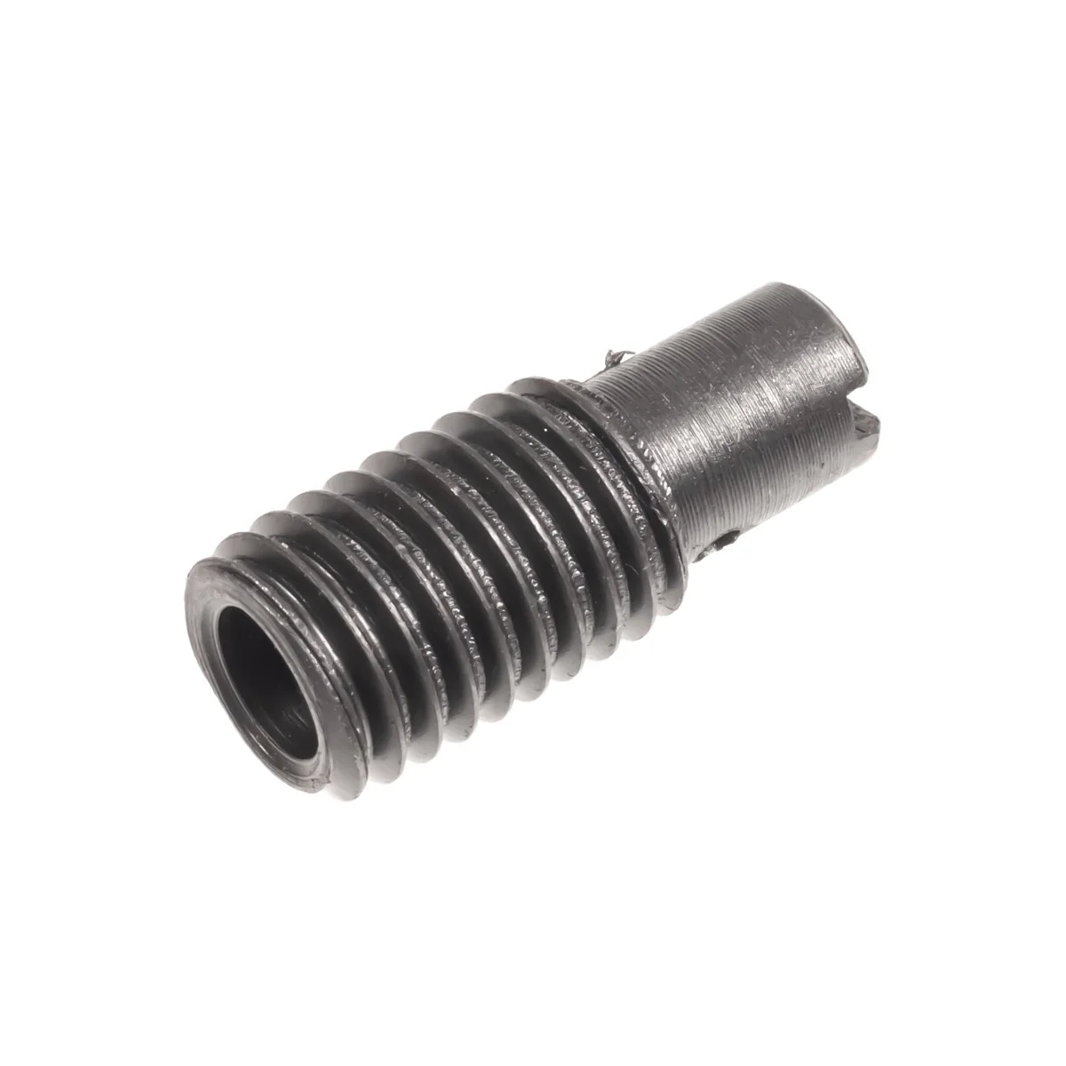 Weibang - 51A0609010 - Transmission Housing Screw WB517AB Original Part