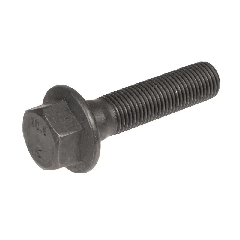 Weibang - 5310415010 - WB537SC Original Part