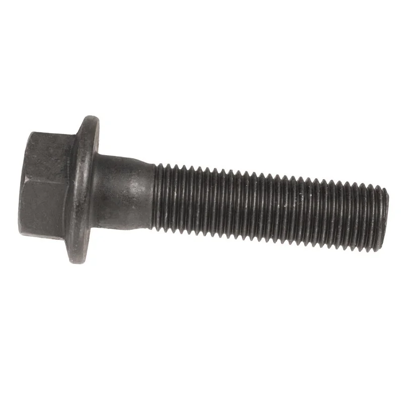 Weibang - 5310415010 - WB537SC Original Part