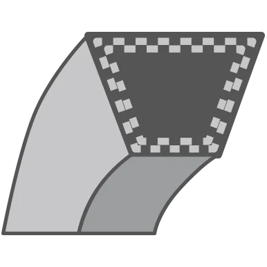 Weibang