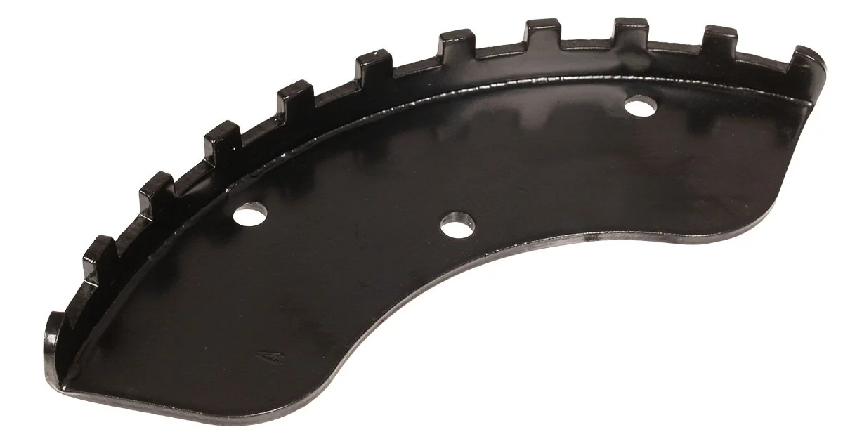 Weibang - 5320121030/01 - Lawn Mower WB537SC Original Part
