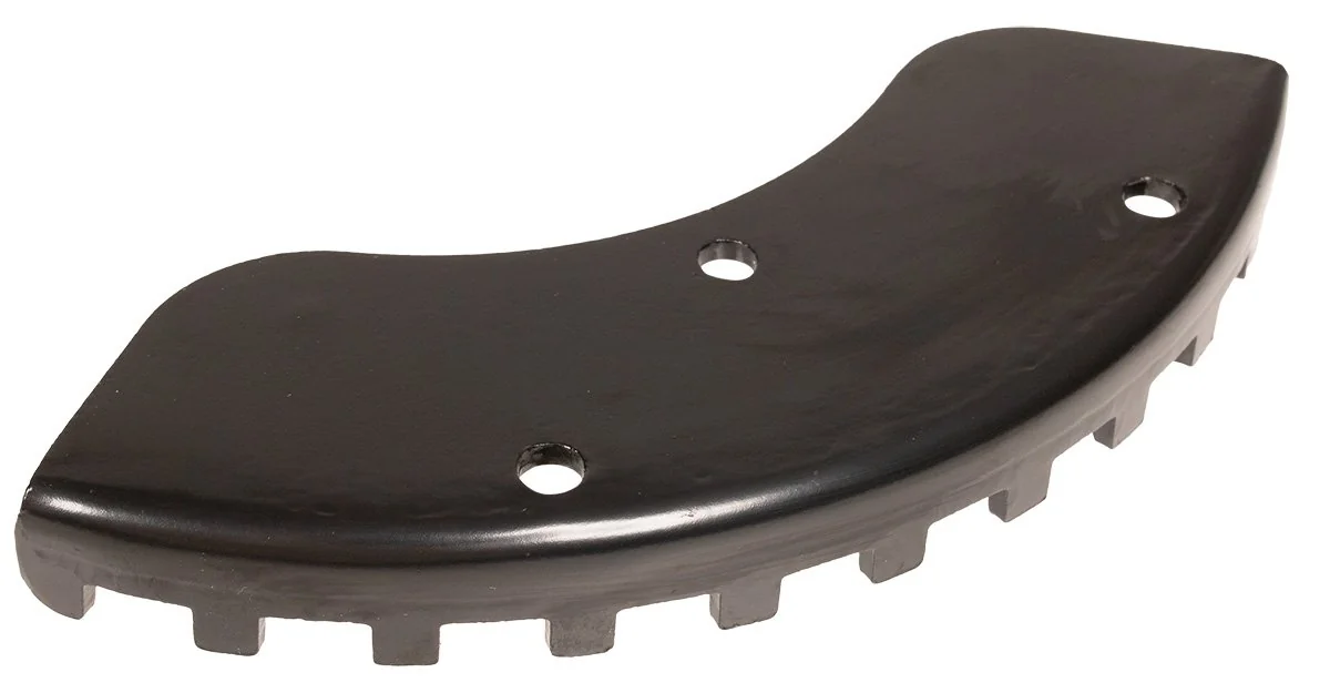 Weibang - 5320121030/01 - Lawn Mower WB537SC Original Part