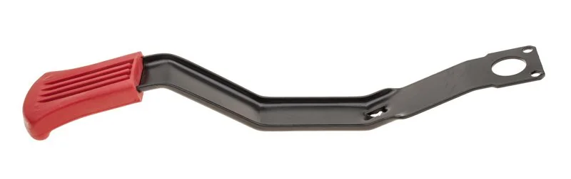 Weibang - 5320303010/80 - Mowing Height Adjustment Handle WB506SKL SB Original Part