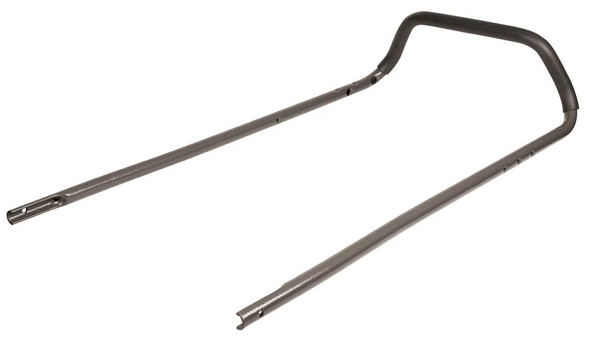 Weibang - 5320501020B/44 - Upper Handle Lawn Mower WB537SC Original Part
