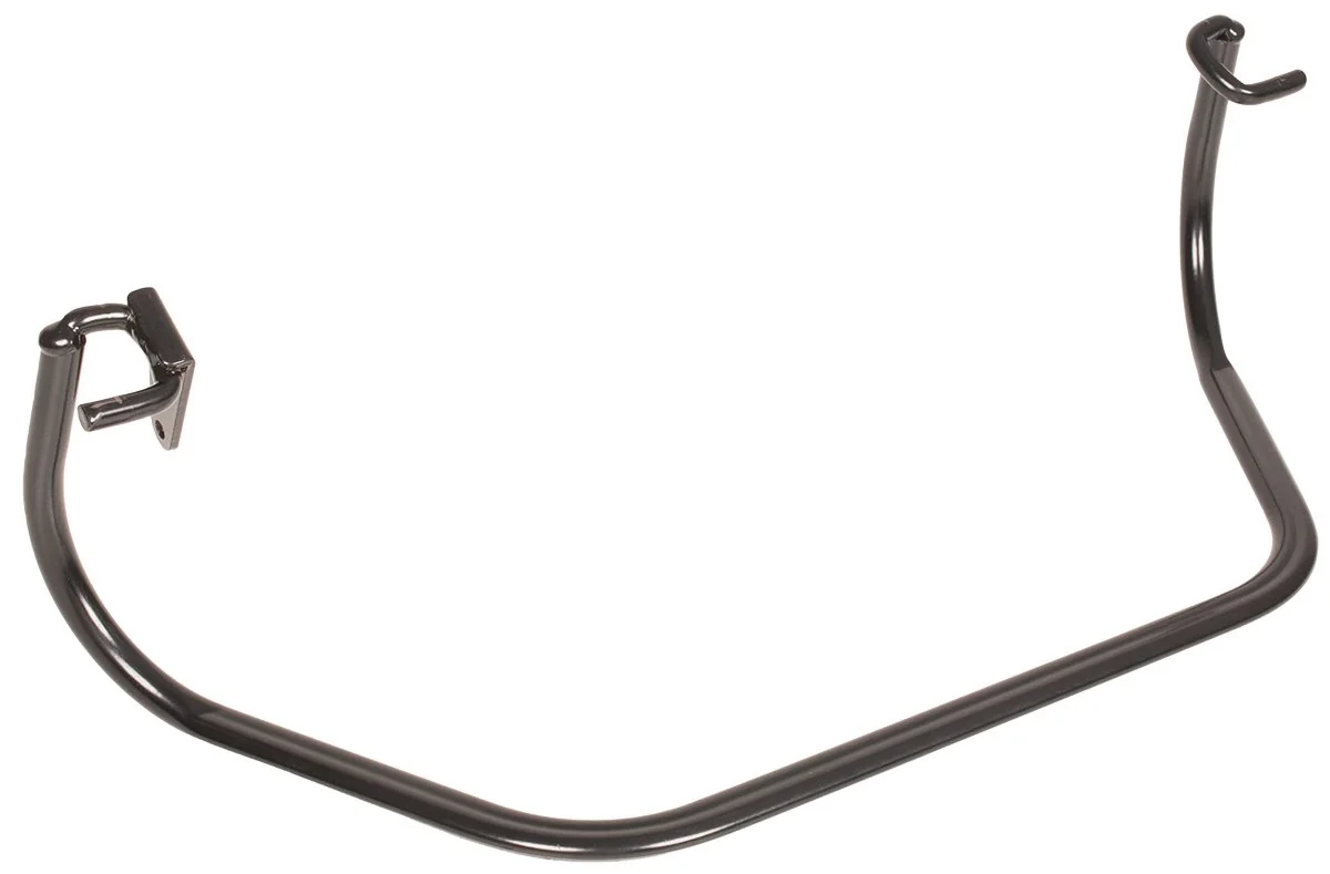 Weibang - 5320511030S/22 - Grass Catcher Frame Lawn Mower WB537SC