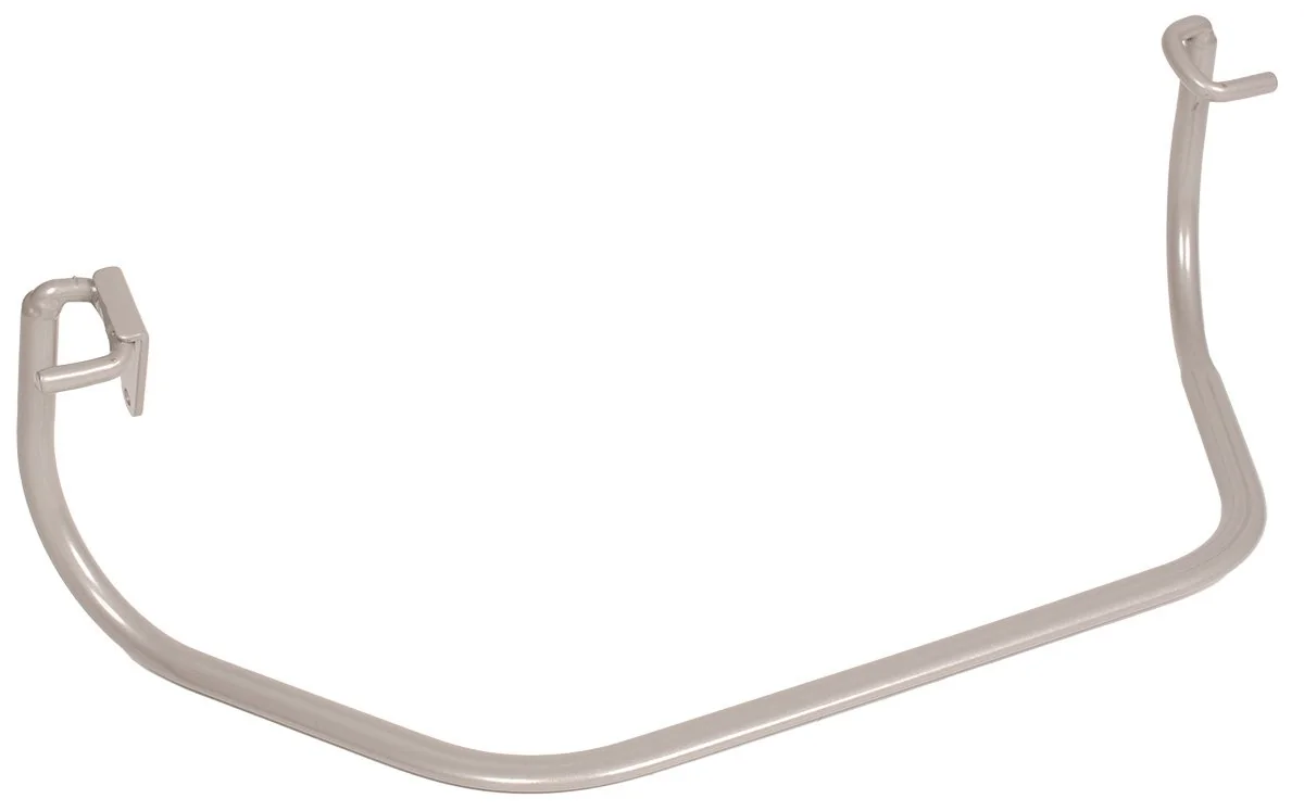 Weibang - 5320511030S/40 - 506SC Original Part