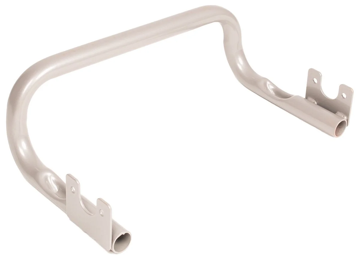 Weibang - 5320701010/40 - Bumper Lawn Mower WB537SC Original Part