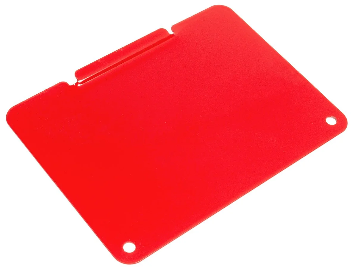 Weibang - 5360105010D/49 - 506SC Original Part