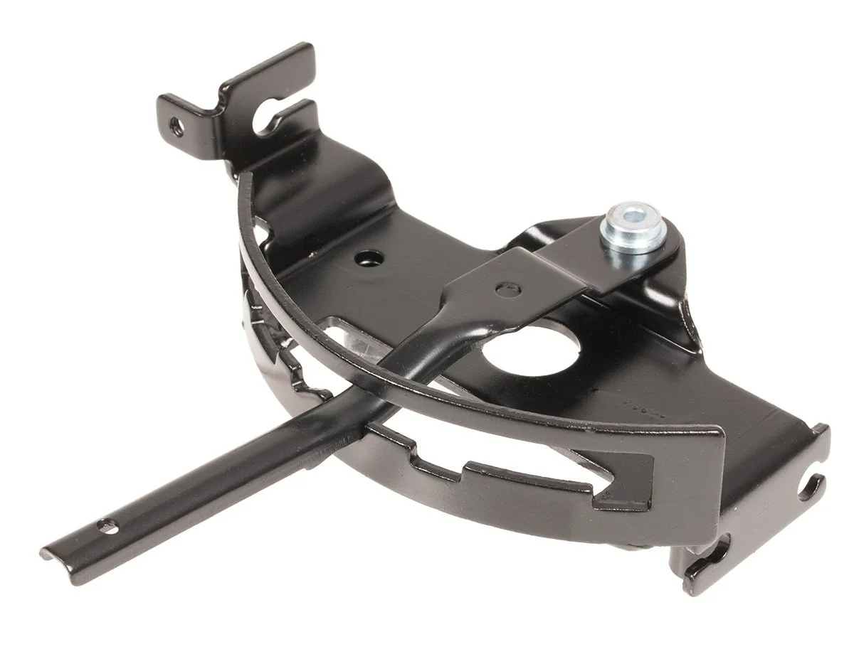 Weibang - 5360505010K - Speed Control Bracket WB536SB 2018 Original Part