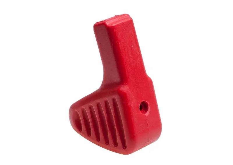 Weibang - 5360511010 - Throttle Shifter WB536SB Original Part