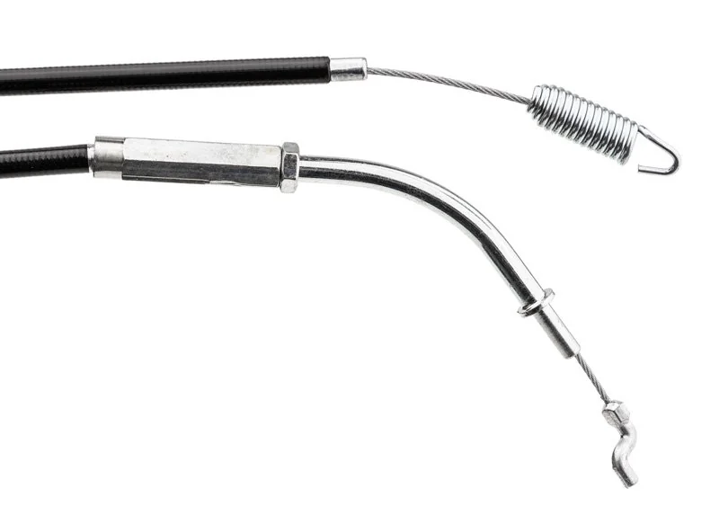 Weibang - 5360513010 - Drive Cable WB536SB Original Part