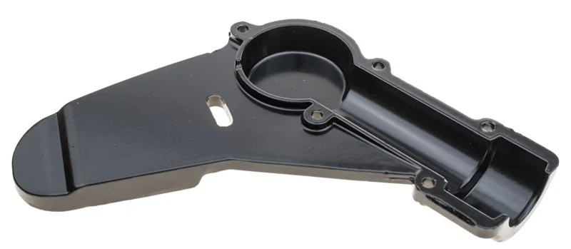 Weibang - 5380109030/22 - Handle Bracket Left WB536SK AL V BBC Original Part