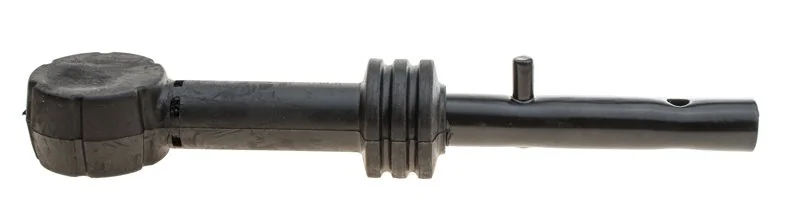 Weibang - 5380111010 - Shock Absorber Handle WB536SK AL V BBC Original Part