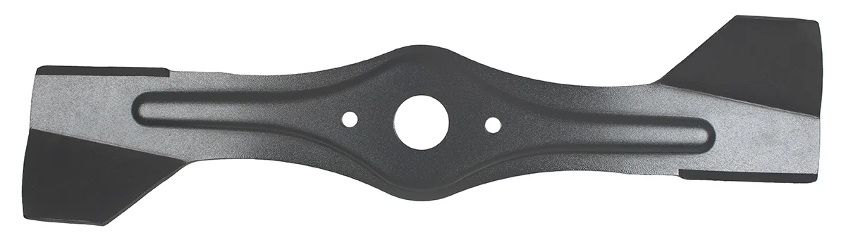 Weibang - 538040ABBC/32 - Mower Blade WB537SC V BBC ORIGINAL PART