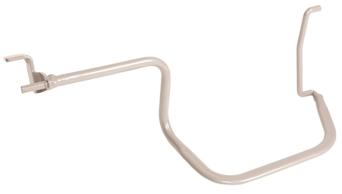 Weibang - 5380504030B/40 - Blade Engagement Lever WB537SCV BBC Original Part