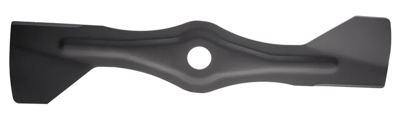 Weibang - 60048 - Collar Bush Mullos