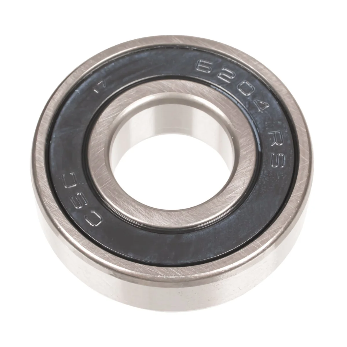 Weibang - 6204/2RZ - Transmission Bearing Aerator WB517AB Original Part