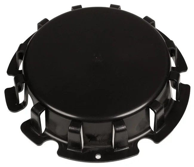 Weibang - 76EF01010 - Engine Housing Blade WB76E Rider Original Part