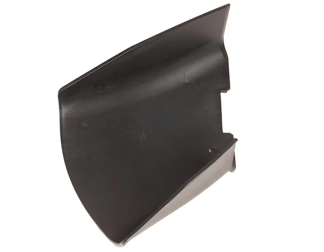 Weibang - 76EF09010 - Side Discharge Deflector WB76E Rider Original Part