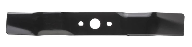Weibang - 76EF13010/22 - Mower Blade WB76E Rider Original Part