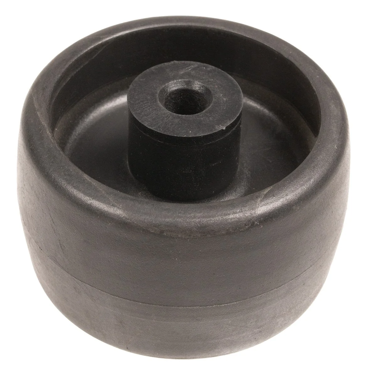 Weibang - 76EF16000 - Gauge Wheel WB76E Rider Original Part