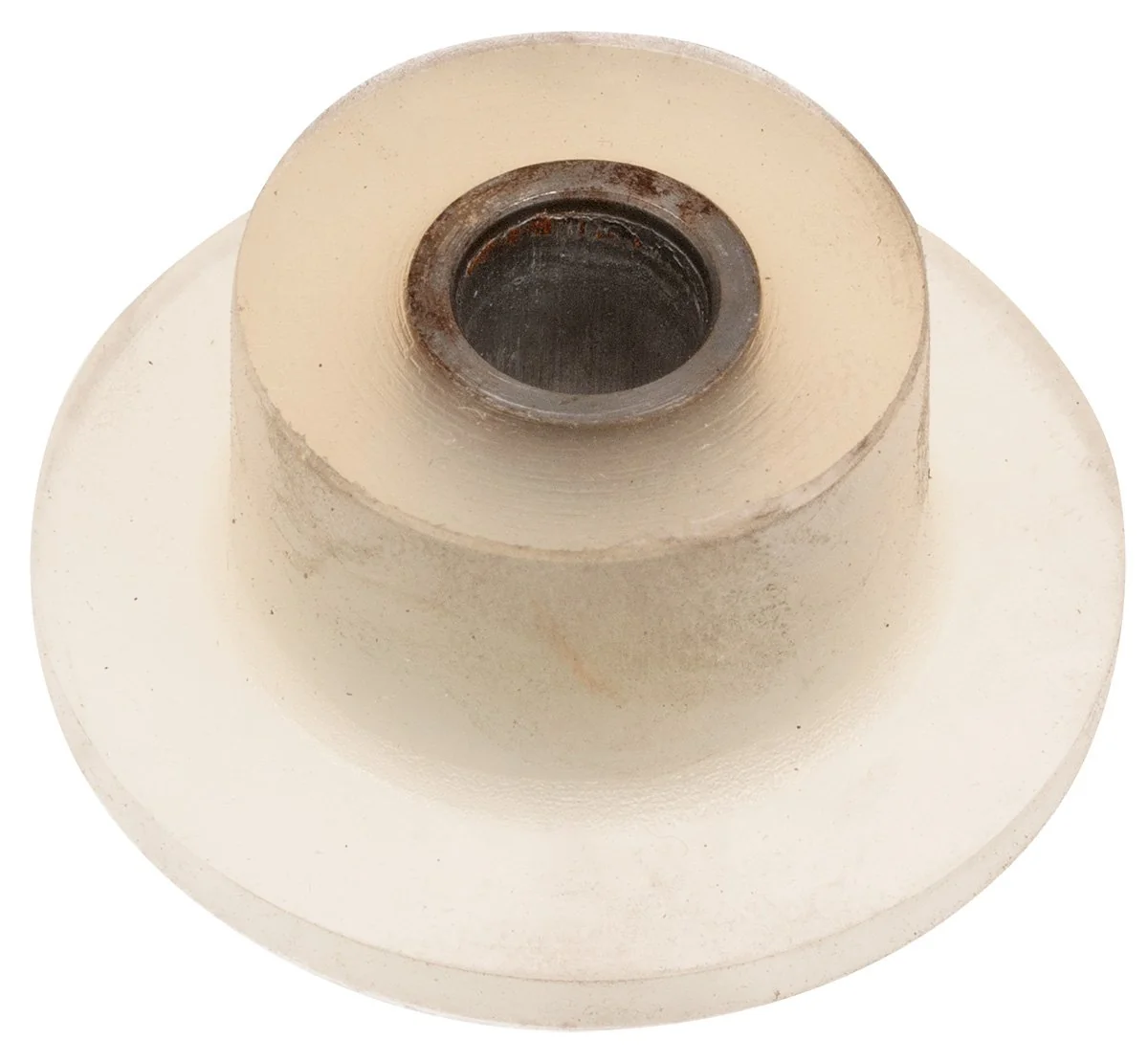 Weibang - AVS040000000 - Lower Handle Bushing Lawn Mower WB536SB V Original Part