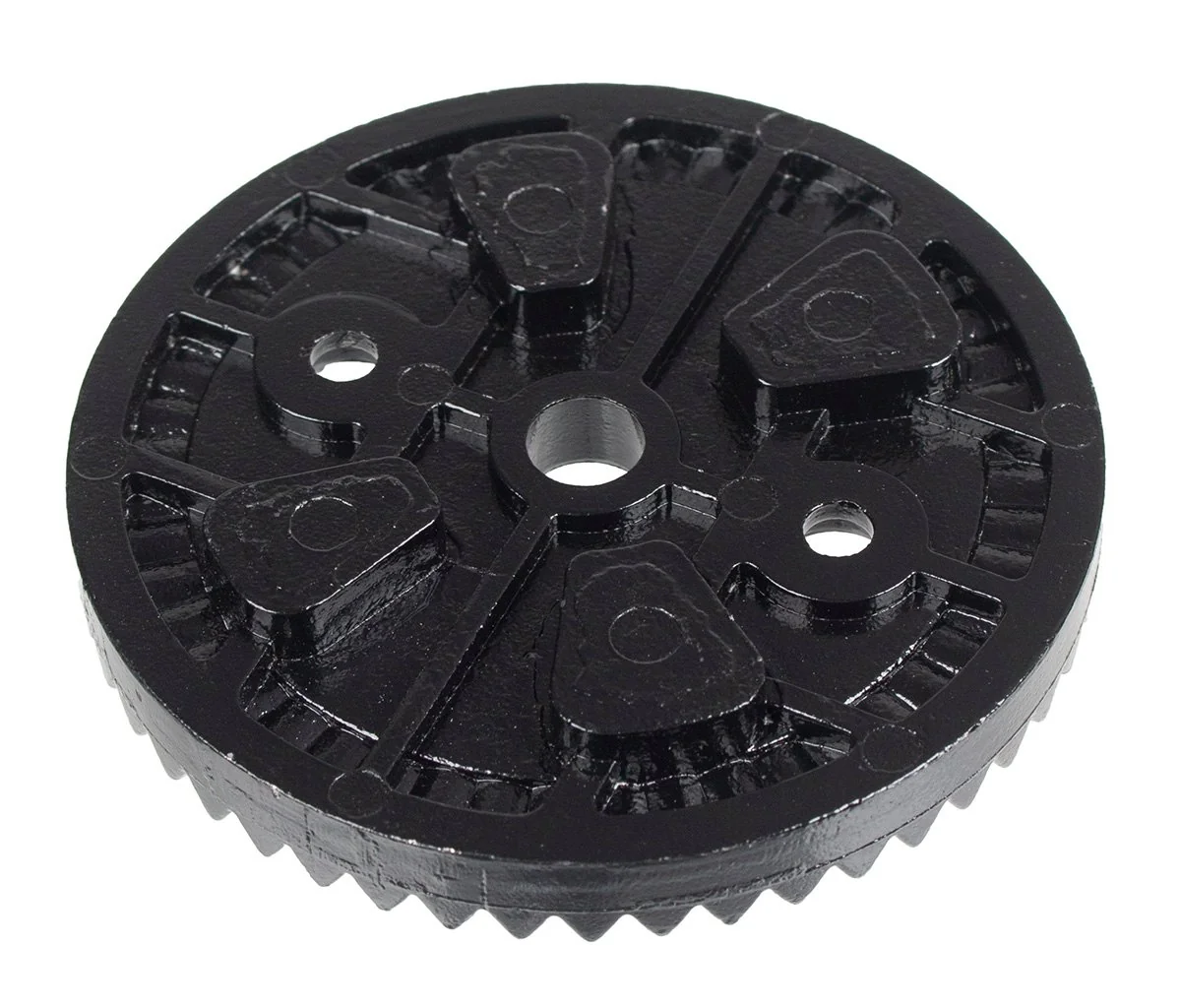 Weibang - AVSA000000040/22 - 454HB