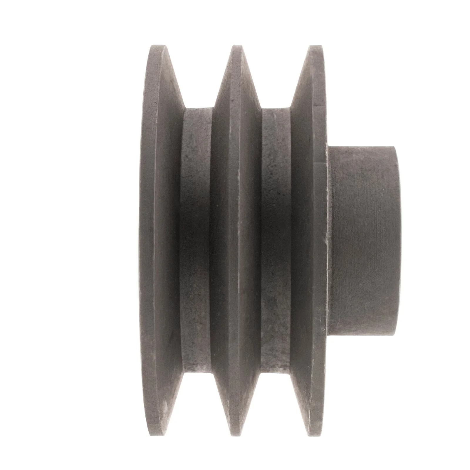 Weibang - DSZ0000170G - Pulley Belt Pulley WBSG13H New Type Original Part