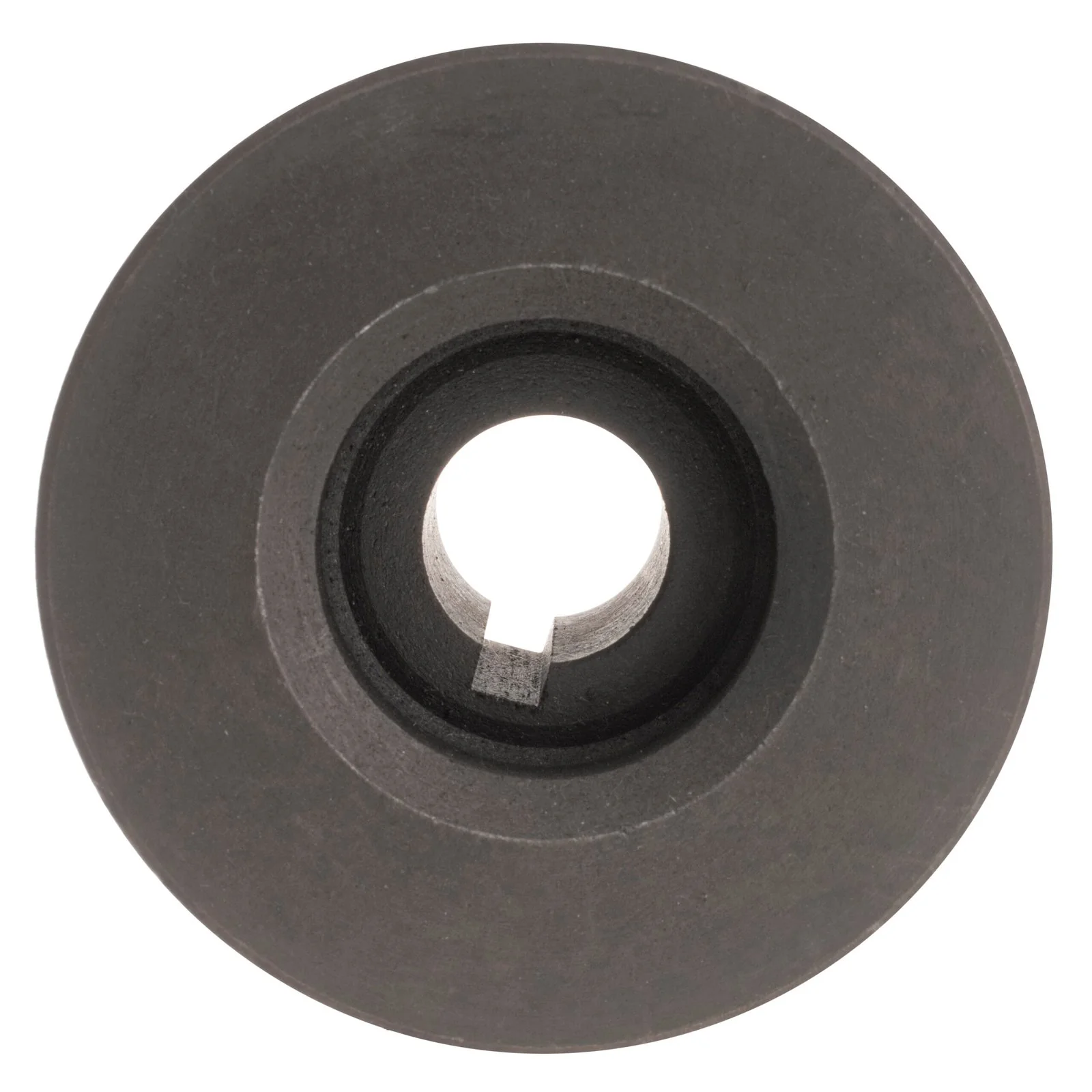 Weibang - DSZ0000170G - Pulley Belt Pulley WBSG13H New Type Original Part