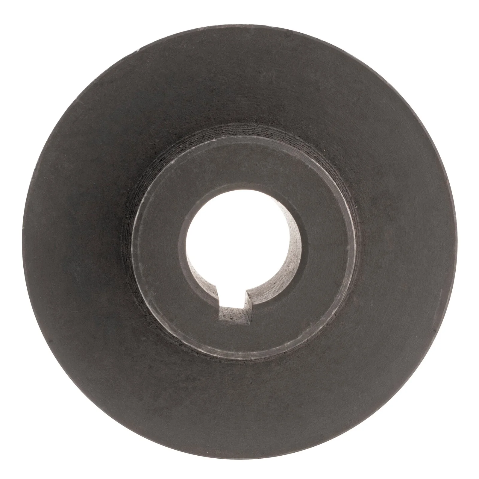 Weibang - DSZ0000170G - Pulley Belt Pulley WBSG13H New Type Original Part