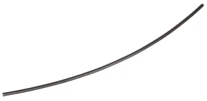 Weibang - DSZ0000353 - Cable Sheath WBSG13H ORIGINAL PART